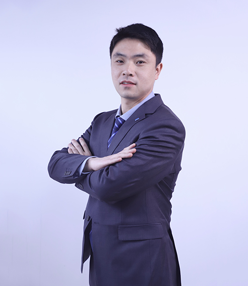 顧帥